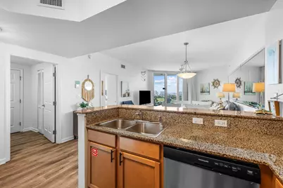4207 Indian Bayou Trail #UNIT 21204, Destin, FL 32541 - Photo 8