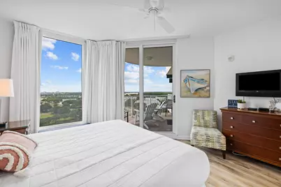 4207 Indian Bayou Trail #UNIT 21204, Destin, FL 32541 - Photo 20