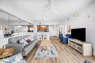 4207 Indian Bayou Trail #UNIT 21204, Destin, FL 32541 - Photo 14