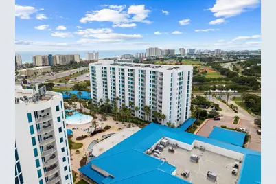 4207 Indian Bayou Trail #UNIT 21204, Destin, FL 32541 - Photo 38