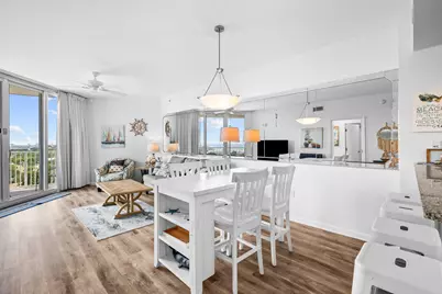 4207 Indian Bayou Trail #UNIT 21204, Destin, FL 32541 - Photo 10