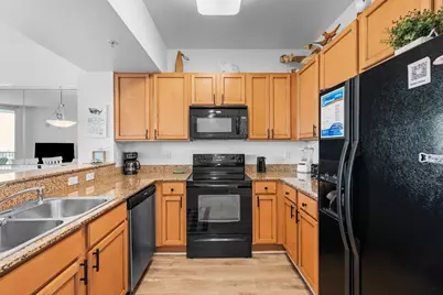 4207 Indian Bayou Trail #UNIT 21204, Destin, FL 32541 - Photo 6