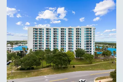 4207 Indian Bayou Trail #UNIT 21204, Destin, FL 32541 - Photo 36