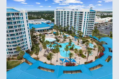 4207 Indian Bayou Trail #UNIT 21204, Destin, FL 32541 - Photo 28
