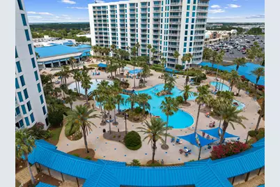 4207 Indian Bayou Trail #UNIT 21204, Destin, FL 32541 - Photo 1