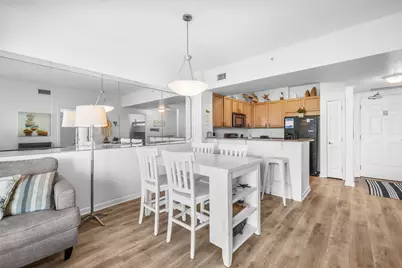 4207 Indian Bayou Trail #UNIT 21204, Destin, FL 32541 - Photo 12