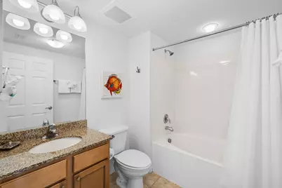 4207 Indian Bayou Trail #UNIT 21204, Destin, FL 32541 - Photo 22