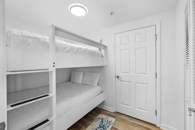 4207 Indian Bayou Trail #UNIT 21204, Destin, FL 32541 - Photo 16