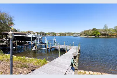 795 Blvd Of The Champions, Shalimar, FL 32579 - Photo 48