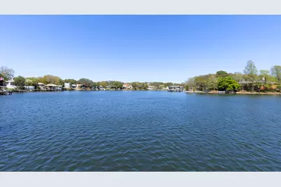 795 Blvd Of The Champions, Shalimar, FL 32579 - Photo 50