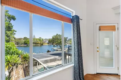 795 Blvd Of The Champions, Shalimar, FL 32579 - Photo 16