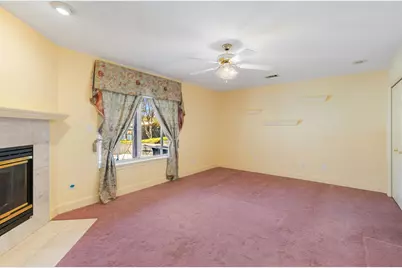 795 Blvd Of The Champions, Shalimar, FL 32579 - Photo 32