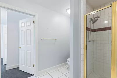 795 Blvd Of The Champions, Shalimar, FL 32579 - Photo 28