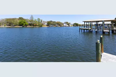 795 Blvd Of The Champions, Shalimar, FL 32579 - Photo 52