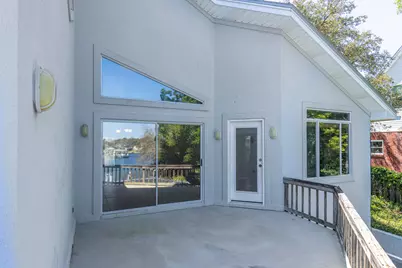 795 Blvd Of The Champions, Shalimar, FL 32579 - Photo 40