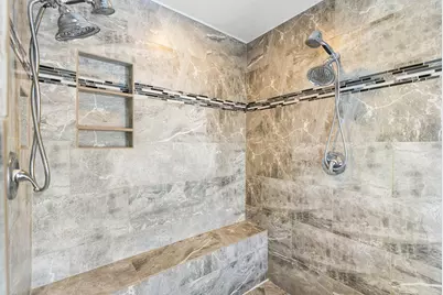 795 Blvd Of The Champions, Shalimar, FL 32579 - Photo 20