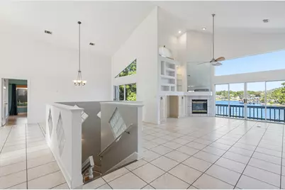 795 Blvd Of The Champions, Shalimar, FL 32579 - Photo 26