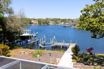 795 Blvd Of The Champions, Shalimar, FL 32579 - Photo 42