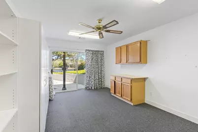 795 Blvd Of The Champions, Shalimar, FL 32579 - Photo 30