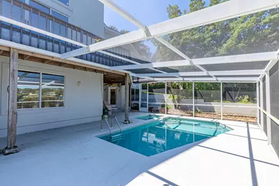 795 Blvd Of The Champions, Shalimar, FL 32579 - Photo 44