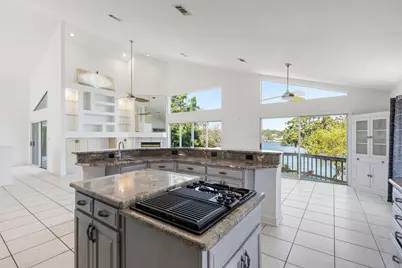 795 Blvd Of The Champions, Shalimar, FL 32579 - Photo 12