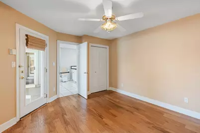 795 Blvd Of The Champions, Shalimar, FL 32579 - Photo 36