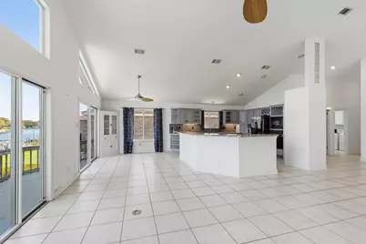 795 Blvd Of The Champions, Shalimar, FL 32579 - Photo 10