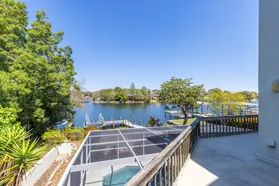 795 Blvd Of The Champions, Shalimar, FL 32579 - Photo 38