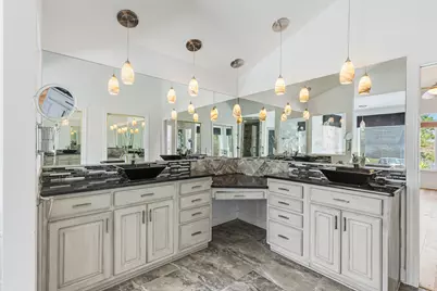 795 Blvd Of The Champions, Shalimar, FL 32579 - Photo 18