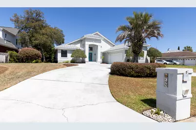 795 Blvd Of The Champions, Shalimar, FL 32579 - Photo 60