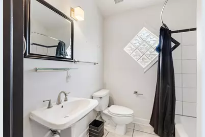 795 Blvd Of The Champions, Shalimar, FL 32579 - Photo 24