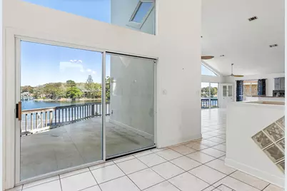 795 Blvd Of The Champions, Shalimar, FL 32579 - Photo 6