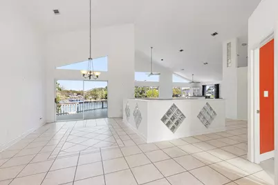 795 Blvd Of The Champions, Shalimar, FL 32579 - Photo 4