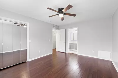 873 Van Dyke Drive, Shalimar, FL 32579 - Photo 14