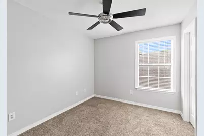 873 Van Dyke Drive, Shalimar, FL 32579 - Photo 20