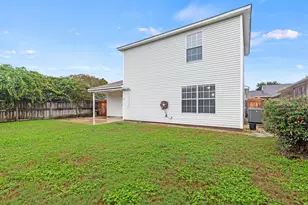 873 Van Dyke Dr, Shalimar, FL 32579 - Photo 2