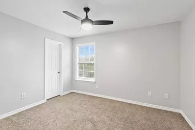 873 Van Dyke Drive, Shalimar, FL 32579 - Photo 18