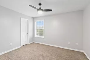 873 Van Dyke Dr, Shalimar, FL 32579 - Photo 18