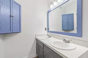 873 Van Dyke Dr, Shalimar, FL 32579 - Photo 16