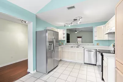 873 Van Dyke Drive, Shalimar, FL 32579 - Photo 8