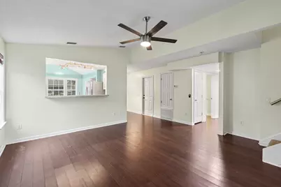873 Van Dyke Drive, Shalimar, FL 32579 - Photo 10