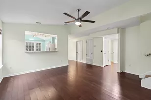 873 Van Dyke Dr, Shalimar, FL 32579 - Photo 10