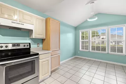 873 Van Dyke Drive, Shalimar, FL 32579 - Photo 6