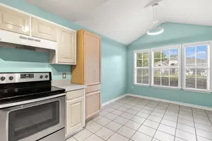 873 Van Dyke Dr, Shalimar, FL 32579 - Photo 6