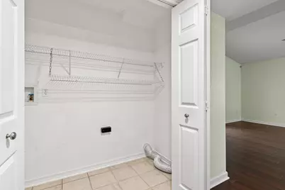873 Van Dyke Drive, Shalimar, FL 32579 - Photo 12