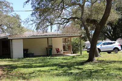 1210 Jay Street, Fort Walton Beach, FL 32547 - Photo 2