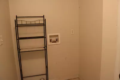 1210 Jay Street, Fort Walton Beach, FL 32547 - Photo 24
