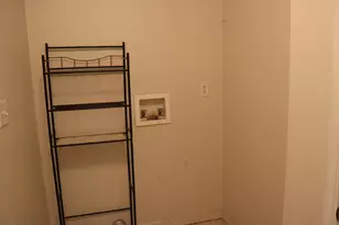 1210 Jay St, Fort Walton Beach, FL 32547 - Photo 24