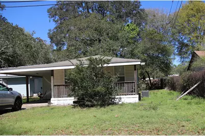 1210 Jay Street, Fort Walton Beach, FL 32547 - Photo 4