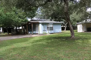 1210 Jay St, Fort Walton Beach, FL 32547 - Photo 6